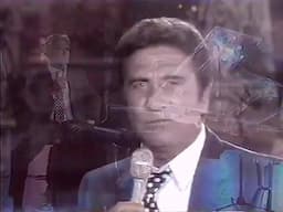 Gilbert Bécaud – Legionär [IFA Berlin 1985]