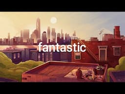 The Science of Chill: How LoFi Beats Enhance Your Focus #noai