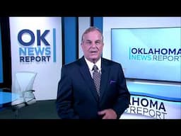 Northeast Oklahoma to Get Second Level One Trauma Center | Oklahoma News Report Preview