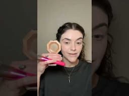 Project Pan Tips and Tricks! Using Bronzer ✨