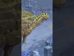 The Wandering Village RELEASE DATE | #TWV #IndieGame