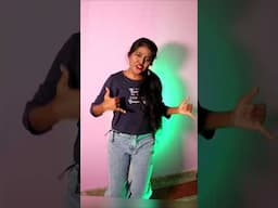 Cleopatra in Trend Song Dance #alyamansa #cleopatra #dance #shortvideo #trending #shorts