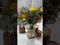 Are Freddie’s Flowers Worth It? #freddiesflowers #flowerarranging