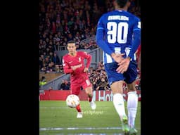 Thiago Magic 🪄