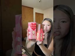 Gifts of Love & Chocolate Series Sonny Angel Unboxing 💞