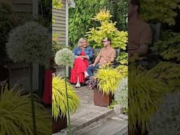 Turn Your Husband into a Gardener #Felco @FELCOTool #fathersday #gardening #garden #landscape