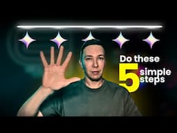 Building Hit Indie Games on a Budget – 5 Proven Strategies