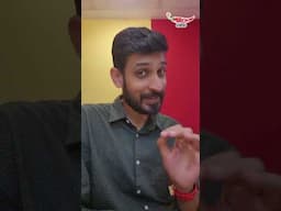 Brain Exercise with Mirchi Bhushan #entertainment #marathi #mirchimarathi #riddles #brainexercise