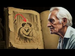 Why God Destroyed Sodom and Gomorrah – The 5 Major Sins Revealed | Bible stories