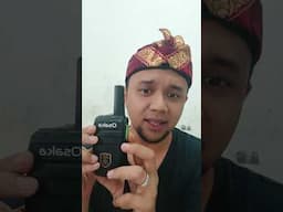 YANG MAU PROMO, KOMEN NYA NANTI DI KASIH LINK NYA #smartphone #lifehacks