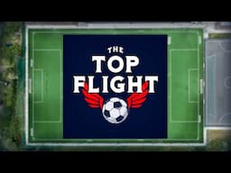 Introducing: The Top Flight