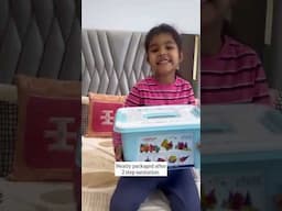 Watch if your kids are bored with their toys too. Thank me later!