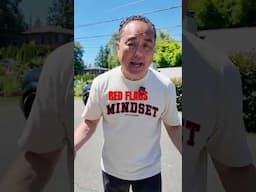 Don’t Buy These Properties (New Series)