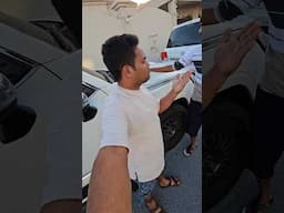 इस माल को लेके जाना है ##minivlog #trending