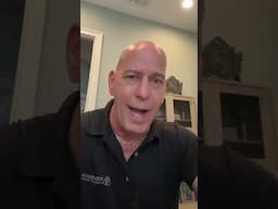 What Was This Doctor Thinking?!?!