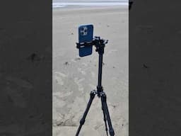 Easy Stop Motion TUTORIAL | #howto #tutorial #smartphone #diy #shorts
