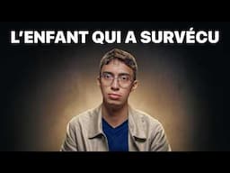L’Incroyable Histoire de Terry