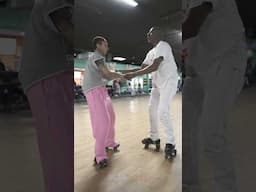 My kinda vibe 😍 #stl #skatelyfe