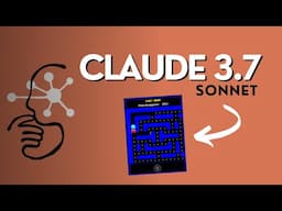 Claude 3.7 Sonnet: L'IA Ibrida Gratuita con Funzionalità Avanzate di Coding