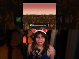 I heard Lavos' screech for the first time