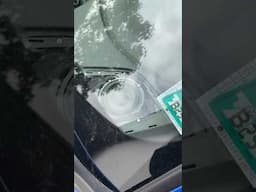 OEM Style Midrange Installation on the Dashboard in Audi A3 2017 with Brax ML3 by Christoph