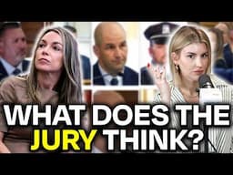 Karen Read: Verdict Watch, Closing Arguments & Powerful Final Week