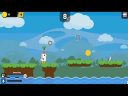 Chicken Scream Game Online