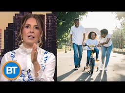 Modern parenting isn’t what it used to be — here’s what’s changed