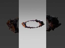 Oakley | Meta