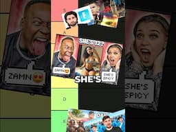 Terrible thumbnails