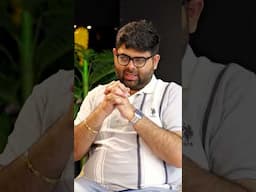 3 Most Important thing in kundli