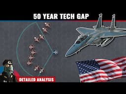 How many F-15As would it take to shoot down an F-15EX?