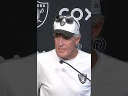 Pete Carroll on signing Germaine Pratt