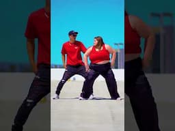 Bullied Dancer is killing it ....