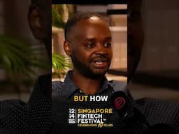 How AI Is Changing Finance in Rwanda?