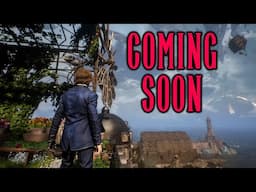 The Clair Obscur: Expedition 33 Situation Is Insane (Update For Upcoming Series)