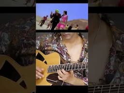 #jeekarda #singhisking #guitar #tabs #lesson #cover