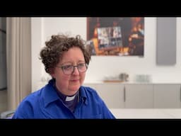 Church Times reports from the General Synod in London