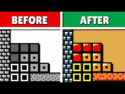 How a REHASHED Console Was a Massive Success