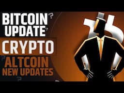 वाह ! Bitcoin MEGA PUMP Coming ?? #trump Tariff latest News?? | #bitcoin  Price ? Crypto News Today?