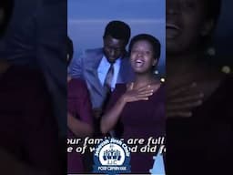 No mu ijoro ryicuraburindi Imana Irareba #song :IMANA IKWIYE AMASHIMWE