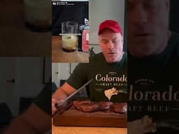 You won’t believe what’s inside impossible meat 🤯