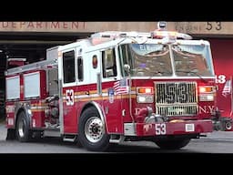 FDNY Engine 53