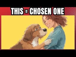 12 Unique Ways Your Dog Says "I Love You" (Backed by Science!)