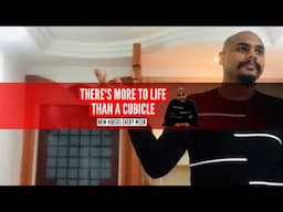 Rishi Live Stream