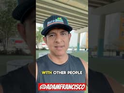 Trump is not deporting American children