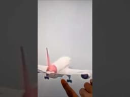 Air India incident