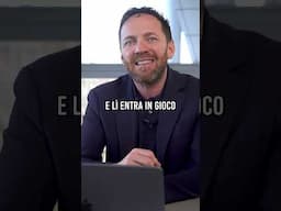 Come Mantenere La Forza Quando La Motivazione Sparisce
