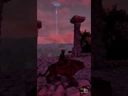 How to Remove Unwanted DLC’s to SAVE Hard Drive Space in #ArkSurvivalAscended on Steam