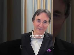 The Power of Compound Interest | Dr John Demartini